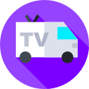 televisor icon