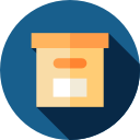 caja icon