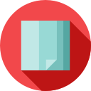 documentos icon