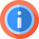 información icon