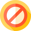 discapacitado icon