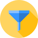 filtrar icon