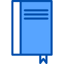 libro icon