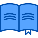 libro icon