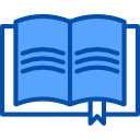 libro icon