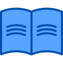 libro icon