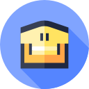 cabina icon