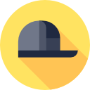 gorra icon