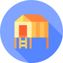 cabina icon