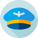 sombrero icon