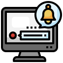 computadora icon