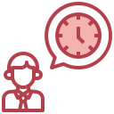 Time 