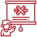 Презентация icon