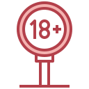 Курение icon