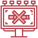Плохой icon