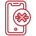 Здравоохранение icon
