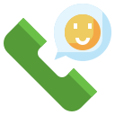 contactos icon