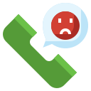 contactos icon