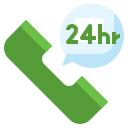 contactos icon