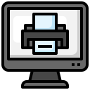 computadora icon