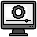 computadora icon