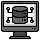 computadora icon