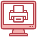 computadora icon