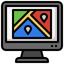 computadora icon