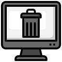 computadora icon