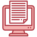 computadora icon