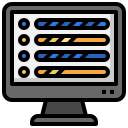 computadora icon