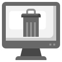 computadora icon