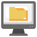 computadora icon