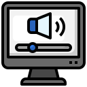 computadora icon