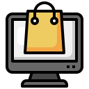 computadora icon