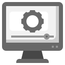 computadora icon