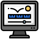 computadora icon