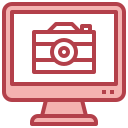 computadora icon