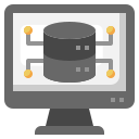 computadora icon