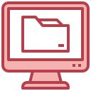 computadora icon