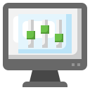 computadora icon