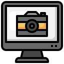 computadora icon