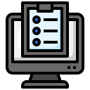 computadora icon