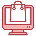 computadora icon