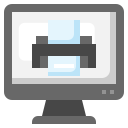 computadora icon