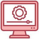 software icon