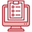 computadora icon