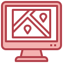 computadora icon