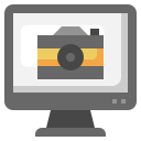 computadora icon