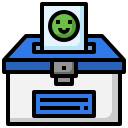 caja icon